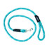 Zippy Paws Climbers Rope Leashes