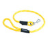 Zippy Paws Lightweight Climbers Rope Leashes - 6 ft