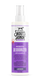 Skout's Honor Lavender Probiotic Deodorizer