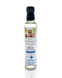 CocoTherapy TriPlex™ MCT-3 Oil