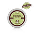 Natural Dog Wrinkle Balm - 2 oz Tin