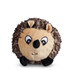 Hedgehog Country Critter Faballs