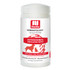 Nootie Antimicrobial Medicated Pet Wipes - 70ct