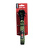 Boss Dog Tactical Leash Green Camo 