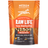 Raw Life Freeze-Dried Raw Bites Chicken Entrée for Dogs 14oz Bag