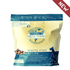 Steve's Real Food Freeze Dried Whitefish
