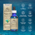 Concentrated High Potency EPA & DHA Algae Oil by Adored Beast