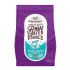 Stella & Chewy Raw Coated Kibble Wild-Caught Salmon Recipe for Cats 5lb