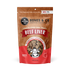 Bones & Co Beef Liver 2oz