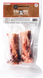 Bones & Co Beef Bones 6" (2-Pack)