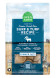 Open Farm Surf & Turf Freeze Dried Raw Patties