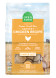 Open Farm Harvest Chicken Freeze Dried Raw Patties