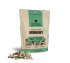 Vital Essentials Freeze Dried Minnows 2.5oz