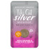 Tiki Cat Silver Mousse w/ Salmon & Pumpkin 2.8oz