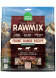 Open Farm RawMix Front Range Freeze Dried 13.5oz