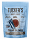 Tucker's Boost Cubes Pork Heart & Liver 1lb