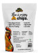 Wild Meadow Farms Thin & Crispy Chips Chicken 3oz