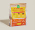 Open Farm Epic Blend Chicken & Superfood