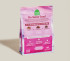 Open Farm Epic Blend Salmon & Superfood