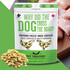 Why Did the Dog Cross the Road? - Freeze Dried Chicken Treats, 1.76 oz.