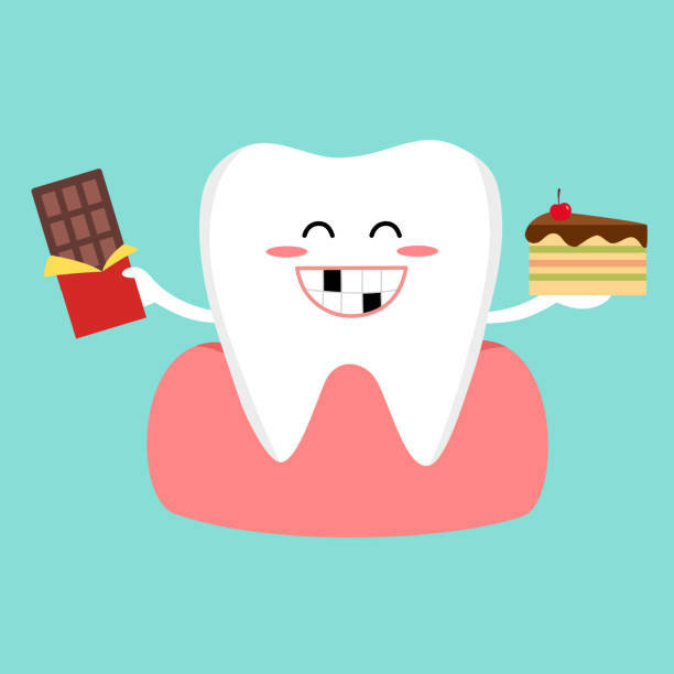 Dental Treats image