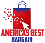 Americas Best Bargain