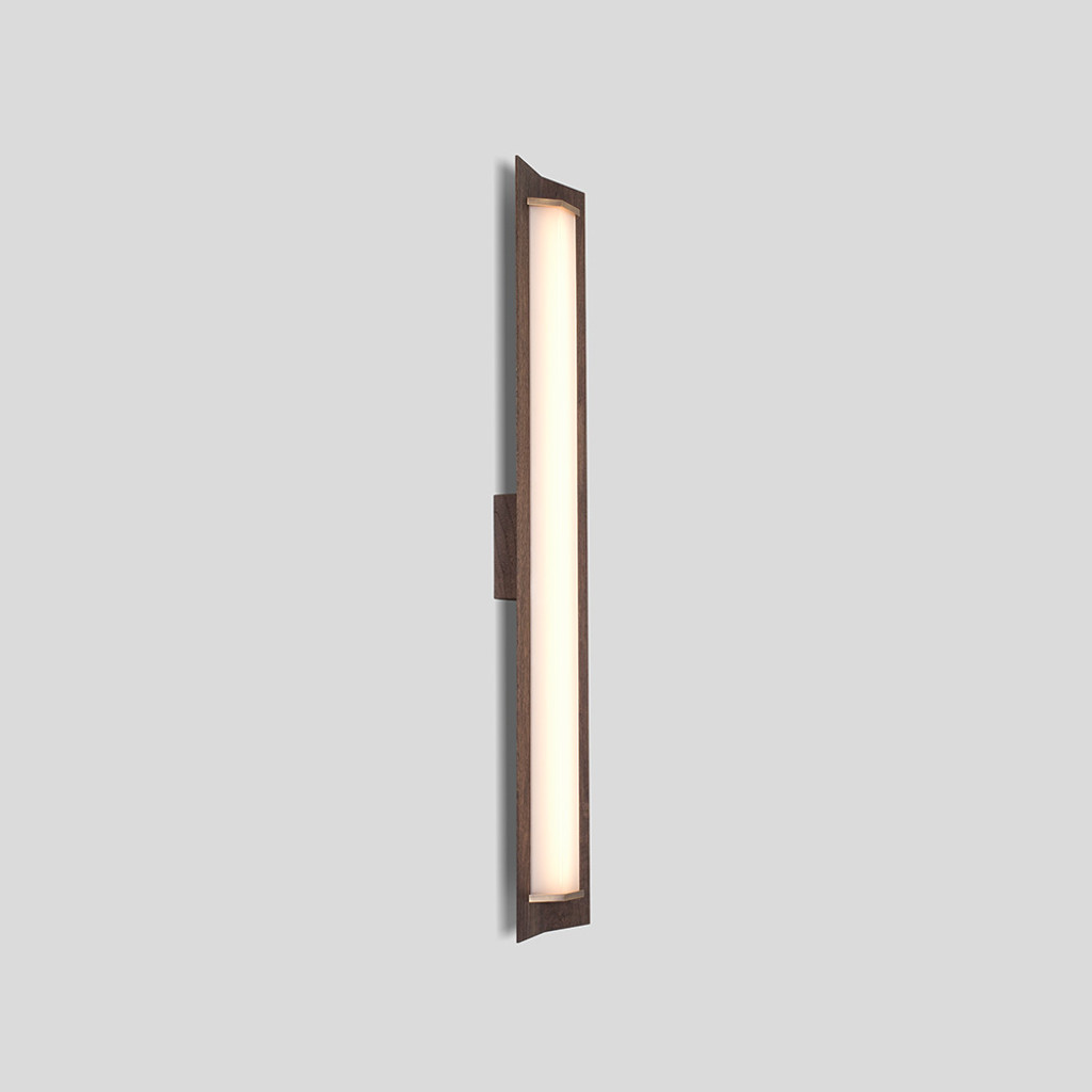 Penna 40 sconce