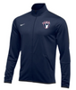 Nike Men's USAW Epic Jacket - Navy/Anthracite