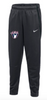 Nike Youth USAW Epic Pant - Anthracite