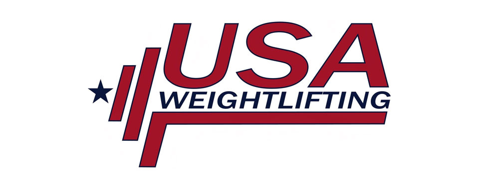 Nike Authorized Licensee USA Weightlifting Store