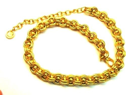 givenchy chain