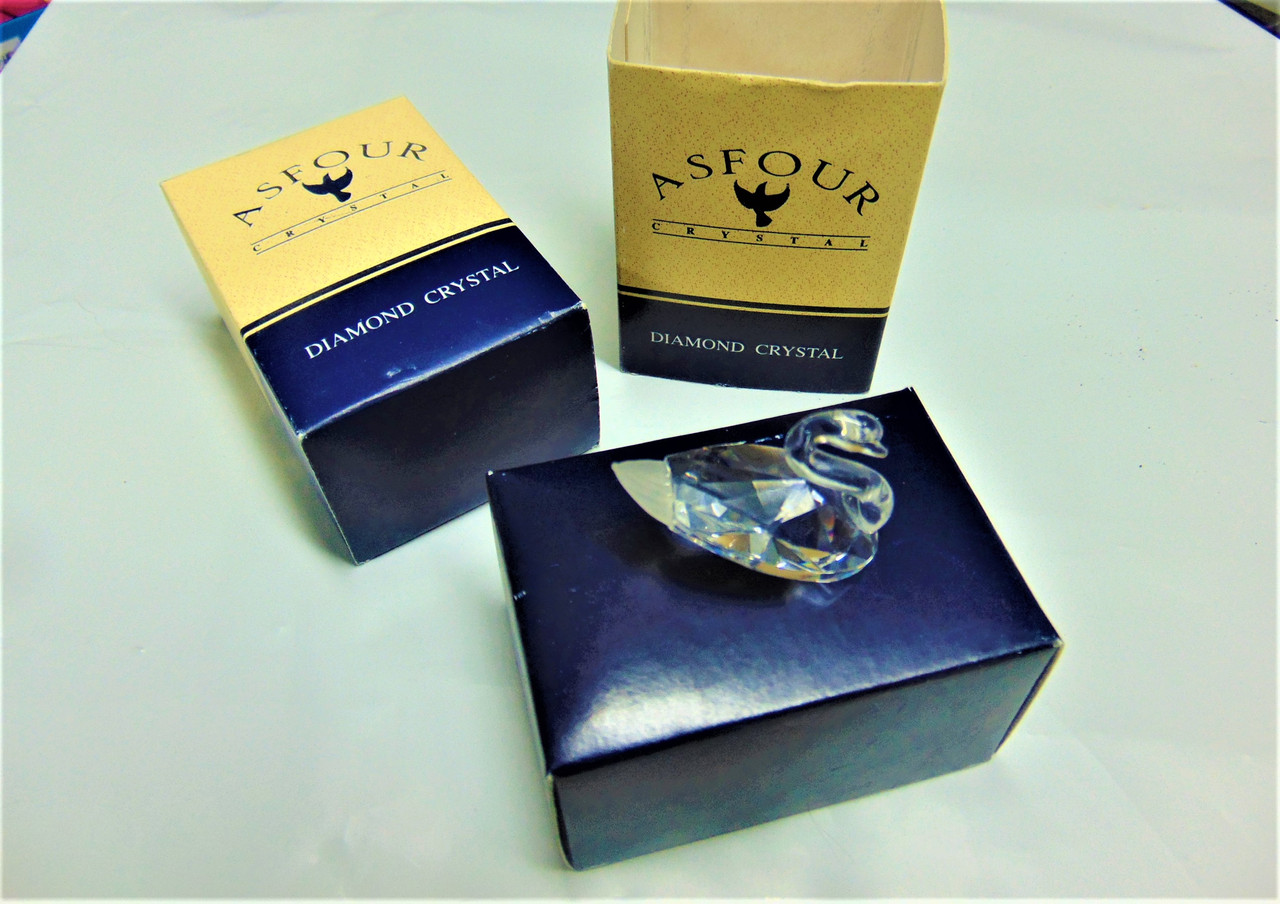 ☆特注品 真鍮製 アダプターリング 1ペア FOSTEX形状 P-208