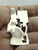 Vintage Sterling Silver Cartouche Egyptian Isis 925 Goddess Queen Egypt DazzleCity