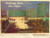 4 Vtg Las Vegas Postcards Nevada Riviera Hotel Maxium Barbary Coast Caesars Lot