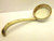 Nippon Moriage Mayonnaise Condiment Spoon Ladle Roses Jelly DazzleCity
