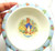 7 Pcs PETER RABBIT Vintage Melamine CHILD Bowl BEATRIX POTTER EDEN FW Co. 1996