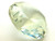 Crystal Diamond Paperweight Point Trinket Big Gemstone