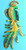 Peacock Pin Brooch Bird Feathers Rhinestone Crystal DazzleCity