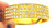 Watch 200+ Rhinestone Crystal Bangle Bracelet Quartz Clamper