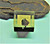 5 Specimens Orpiment Copper Pyrite Calcite Garnet Rock DazzleCity