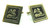 Sphinx Giza Cuff Links Egyptian Griffin Pyramid Tut