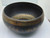 AUTHENTIC TIBETAN MEDITATING 7-9" SINGING BOWL HIMALAYAN BUDDHIST MANTRA