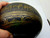 AUTHENTIC TIBETAN MEDITATING 7-9" SINGING BOWL HIMALAYAN BUDDHIST MANTRA