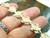Rose Bud Bracelet Flower Sterling Silver  Charm 925 Vintage