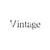 Music Note Pin Clef Treble Rhinestone Brooch Crystal Vintage