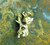 Koala Bear Sterling Silver Charm 925 Australia Wombat Made USA