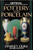 Pottery and Porcelain Harvey Duke 1991 Library edition hardback 7th edition