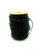 Spool Black Cord 100 yards Make Your Own Necklace