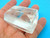 Phantom Crystal Specimen Natural Quartz Rock