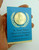 Franklin Mint 1970 25th Anniversary United Nations Sterling Silver 1oz BeadRage